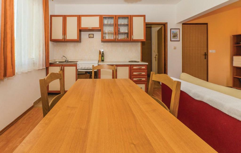 Apartment Diana - Great Location, Cosy 2 Bedroom, 2 Bathroom Apt Kukljica Εξωτερικό φωτογραφία